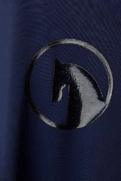 Horze Mirella Damen Funktionsshirt -Cavallo Verkäufe 33680 590 07