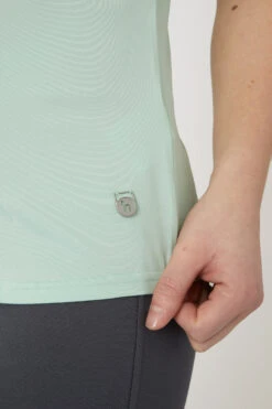 Horze Mirella Damen Funktionsshirt -Cavallo Verkäufe 33680 616 06