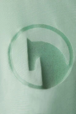 Horze Mirella Damen Funktionsshirt -Cavallo Verkäufe 33680 616 07