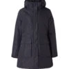 Horze Julia Parka Reitjacke 1 Horze Julia Parka Reitjacke -Cavallo Verkäufe 33681 089 01
