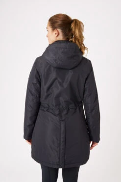 Horze Julia Parka Reitjacke 13 Horze Julia Parka Reitjacke -Cavallo Verkäufe 33681 089 04