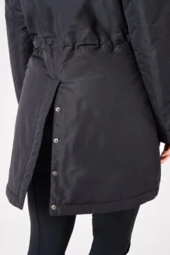 Horze Julia Parka Reitjacke 14 Horze Julia Parka Reitjacke -Cavallo Verkäufe 33681 089 05