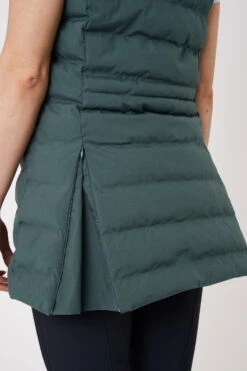 B Vertigo Celeste Wasserdichte Weste 18 B Vertigo Celeste Wasserdichte Weste -Cavallo Verkäufe 33693 681 07