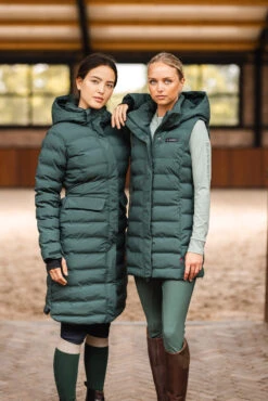 B Vertigo Celeste Wasserdichte Weste 21 B Vertigo Celeste Wasserdichte Weste -Cavallo Verkäufe 33693 681 10