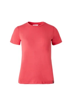 Horze Lily Damen Funktionsshirt -Cavallo Verkäufe 33700 RGRE 1