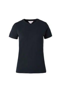 Horze Lily Damen Funktionsshirt -Cavallo Verkäufe 33700 VDB 1