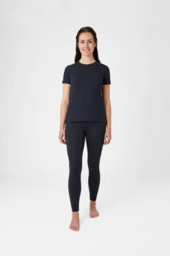 Horze Lily Damen Funktionsshirt -Cavallo Verkäufe 33700 VDB 3