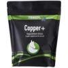 Trikem Copper+, Kupfer, 900g 1 Trikem Copper+, Kupfer, 900g -Cavallo Verkäufe 337017 BL GR 1