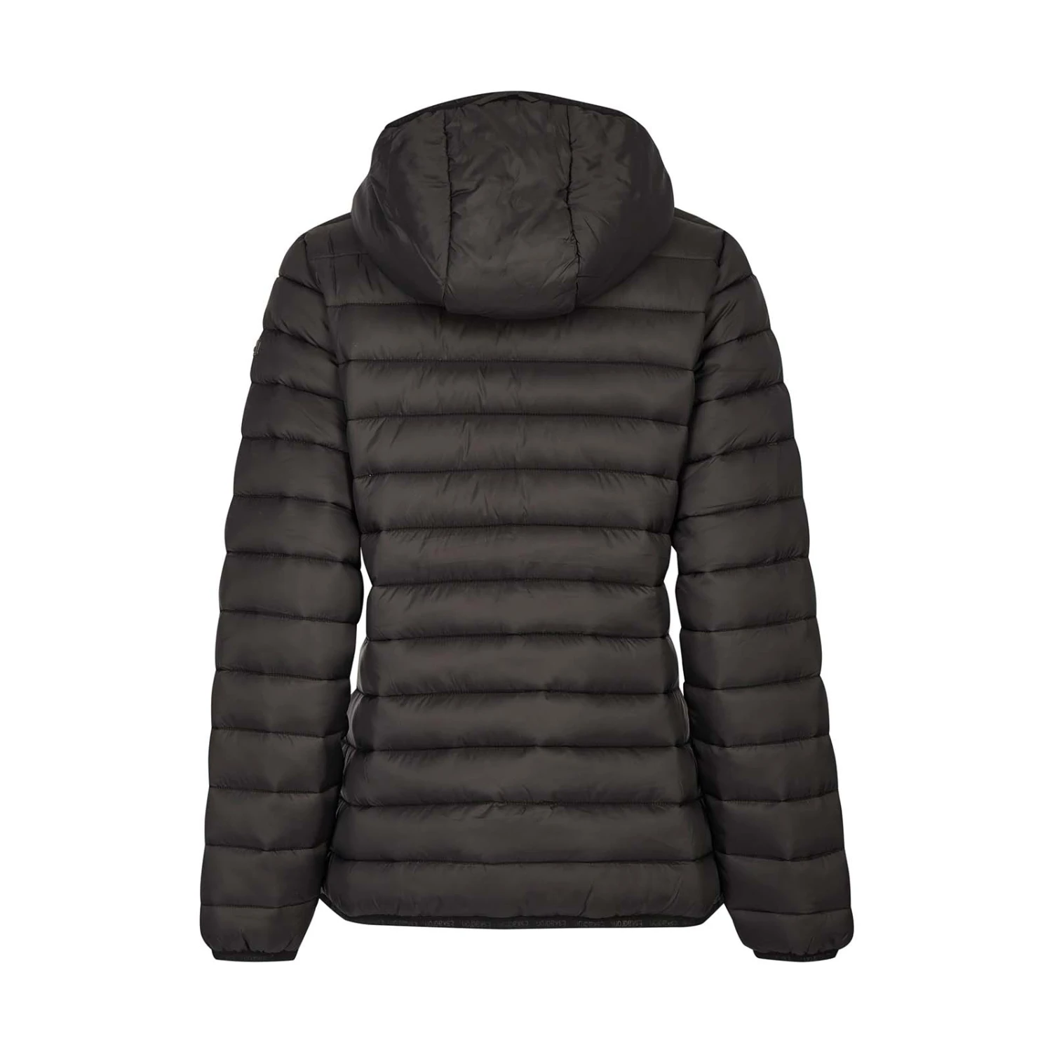 Eskadron Fanatics HW21 Cara II Steppjacke 4 Eskadron Fanatics HW21 Cara II Steppjacke – Bild 2