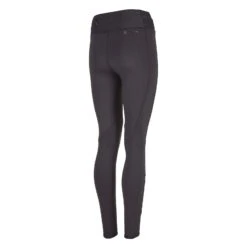 Eskadron Fanatics HW21 Casual Damen Winterreitleggings
