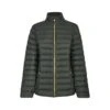 Eskadron Fanatics HW21 Nea Jacke