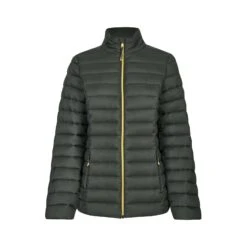Eskadron Fanatics HW21 Nea Jacke