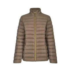 Eskadron Fanatics HW21 Nea Jacke -Cavallo Verkäufe 337038 PLBR 1