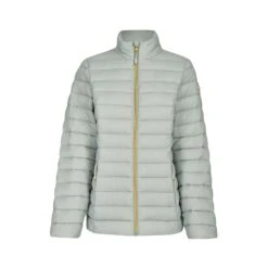 Eskadron Fanatics HW21 Nea Jacke -Cavallo Verkäufe 337038 SSGR 1