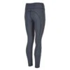 Eskadron Fanatics HW21 Pro Reitleggings Für Damen -Cavallo Verkäufe 337039 DB 1