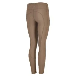 Eskadron Fanatics HW21 Pro Reitleggings Für Damen -Cavallo Verkäufe 337039 PLBR 1