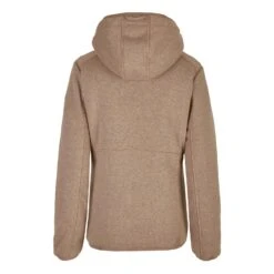 Eskadron Fanatics HW21 Ruby Sweatshirtjacke -Cavallo Verkäufe 337040 PLBR 2