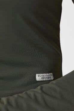 Horze Gabriela Damen Crop Top Mit UV-Schutz -Cavallo Verkäufe 33704 IDGR 5