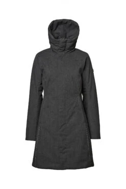 Cavallo Verkäufe -Cavallo Verkäufe 337105 AG 1