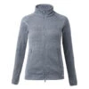 Horze Addison Damen Fleece Reitjacke -Cavallo Verkäufe 33717 BPG 1