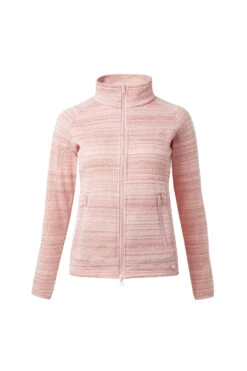 Horze Addison Damen Fleece Reitjacke 29 Horze Addison Damen Fleece Reitjacke -Cavallo Verkäufe 33717 CPI 1