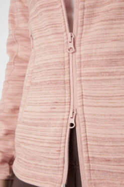 Horze Addison Damen Fleece Reitjacke 34 Horze Addison Damen Fleece Reitjacke -Cavallo Verkäufe 33717 CPI 6