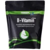 Trikem B-Vitamin Pellets, 1.5kg 1 Trikem B-Vitamin Pellets, 1.5kg -Cavallo Verkäufe 337189 BL GR 1