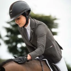 AA MotionLite Damenjackett 25 AA MotionLite Damenjackett -Cavallo Verkäufe 337268 G 3