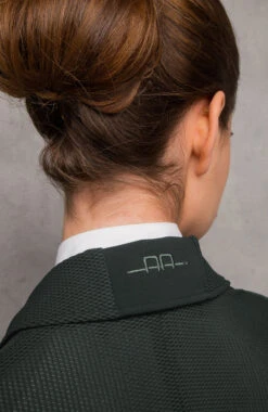 AA MotionLite Damenjackett 38 AA MotionLite Damenjackett -Cavallo Verkäufe 337268 HGR 4