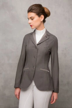 AA MotionLite Damenjackett 29 AA MotionLite Damenjackett -Cavallo Verkäufe 337268 SG 3