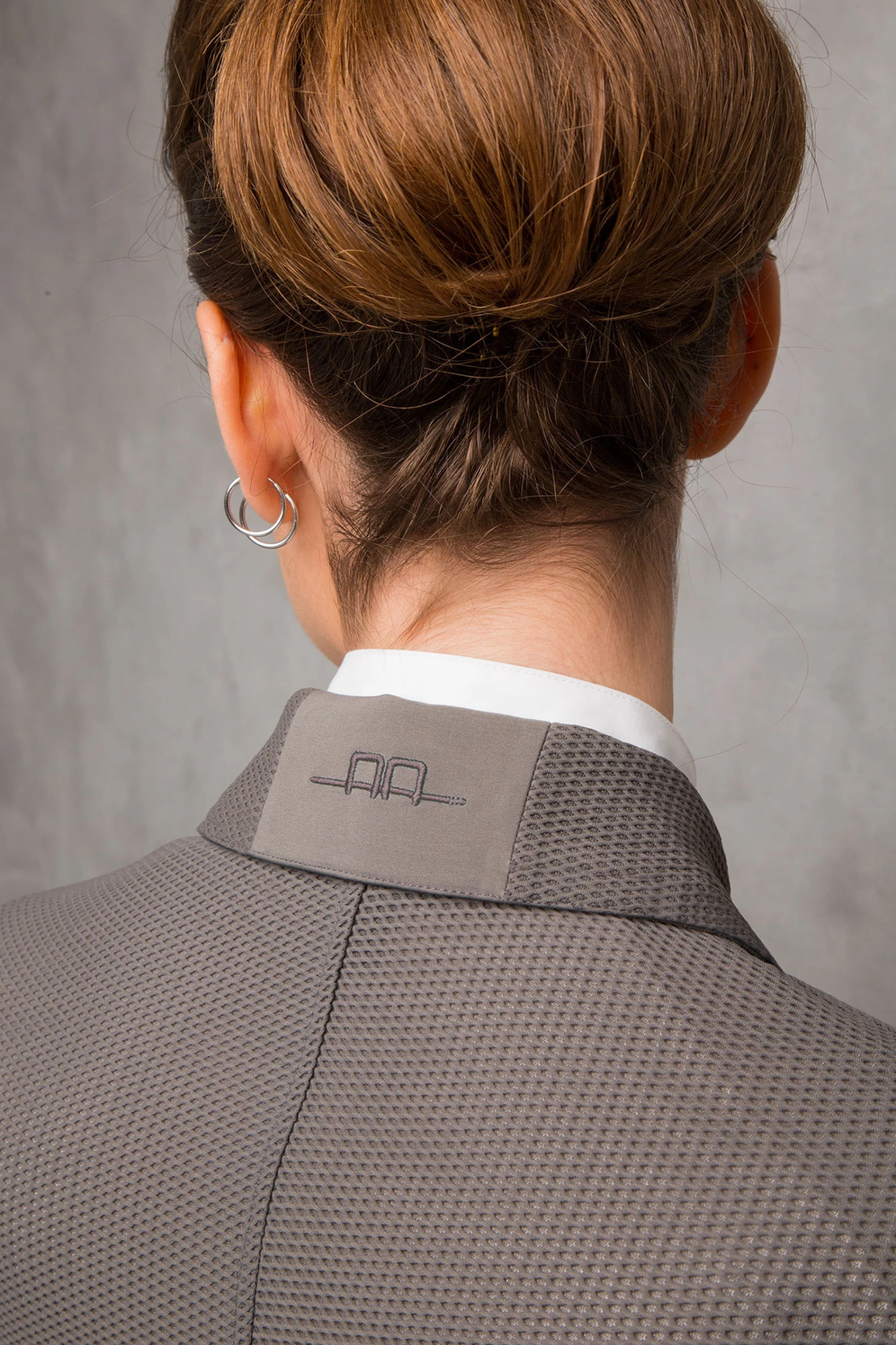 AA MotionLite Damenjackett 12 AA MotionLite Damenjackett – Bild 10