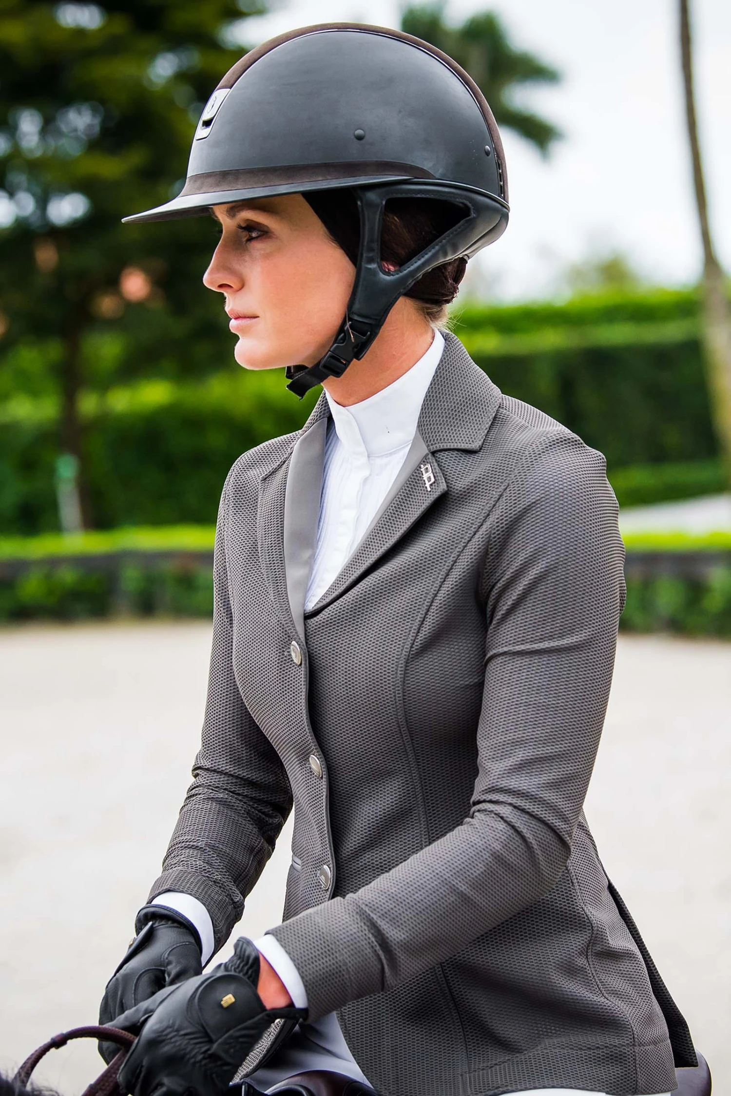 AA MotionLite Damenjackett 15 AA MotionLite Damenjackett – Bild 13