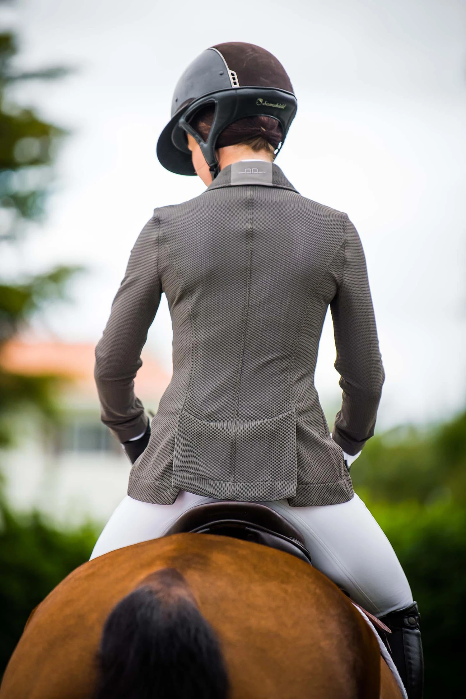 AA MotionLite Damenjackett 16 AA MotionLite Damenjackett – Bild 14