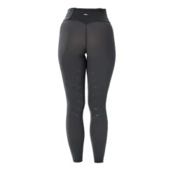 AA Platinum Damen Reitleggings Mit Kniebesatz -Cavallo Verkäufe 337274 G 1
