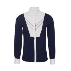 AA Porto Damen Turniershirt