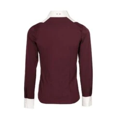 AA Porto Damen Turniershirt -Cavallo Verkäufe 337275 DRE 2