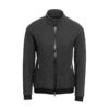 AA Repira Fleecejacke 2 AA Repira Fleecejacke -Cavallo Verkäufe 337276 BL 1