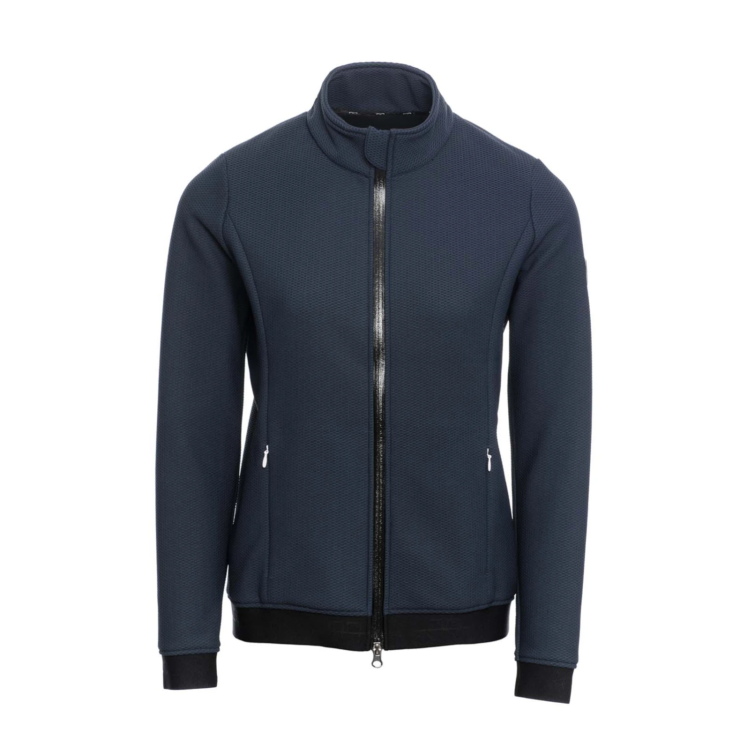 AA Repira Fleecejacke 7 AA Repira Fleecejacke – Bild 5
