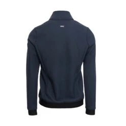 AA Repira Fleecejacke 13 AA Repira Fleecejacke -Cavallo Verkäufe 337276 DB 2