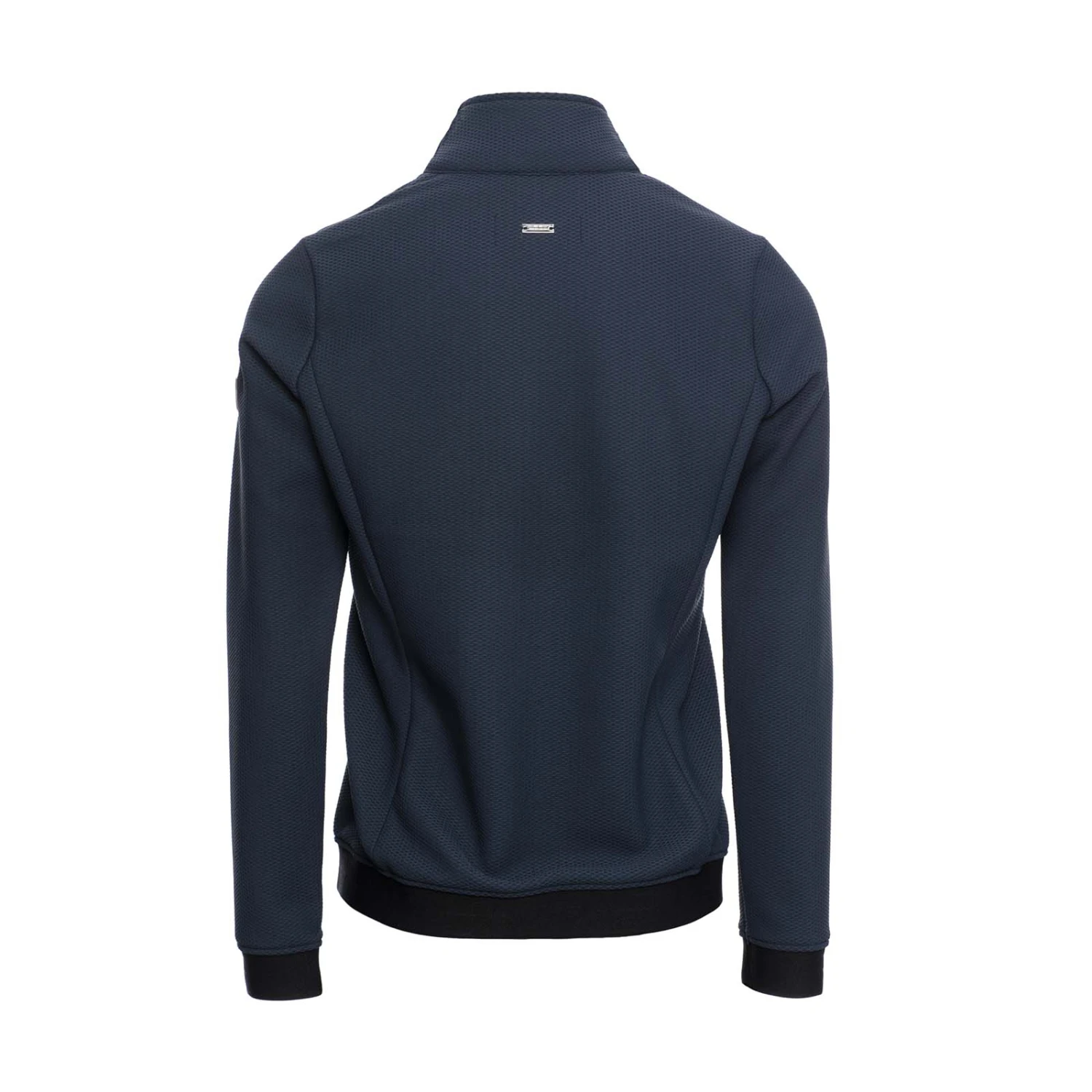 AA Repira Fleecejacke 8 AA Repira Fleecejacke – Bild 6