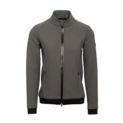 AA Repira Fleecejacke 10 AA Repira Fleecejacke -Cavallo Verkäufe 337276 G 1