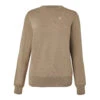 B Vertigo Erica Damen Bambus Sweatshirt -Cavallo Verkäufe 33727 sbe 01