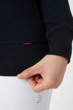 B Vertigo Erica Damen Bambus Sweatshirt -Cavallo Verkäufe 33727 vdb 06