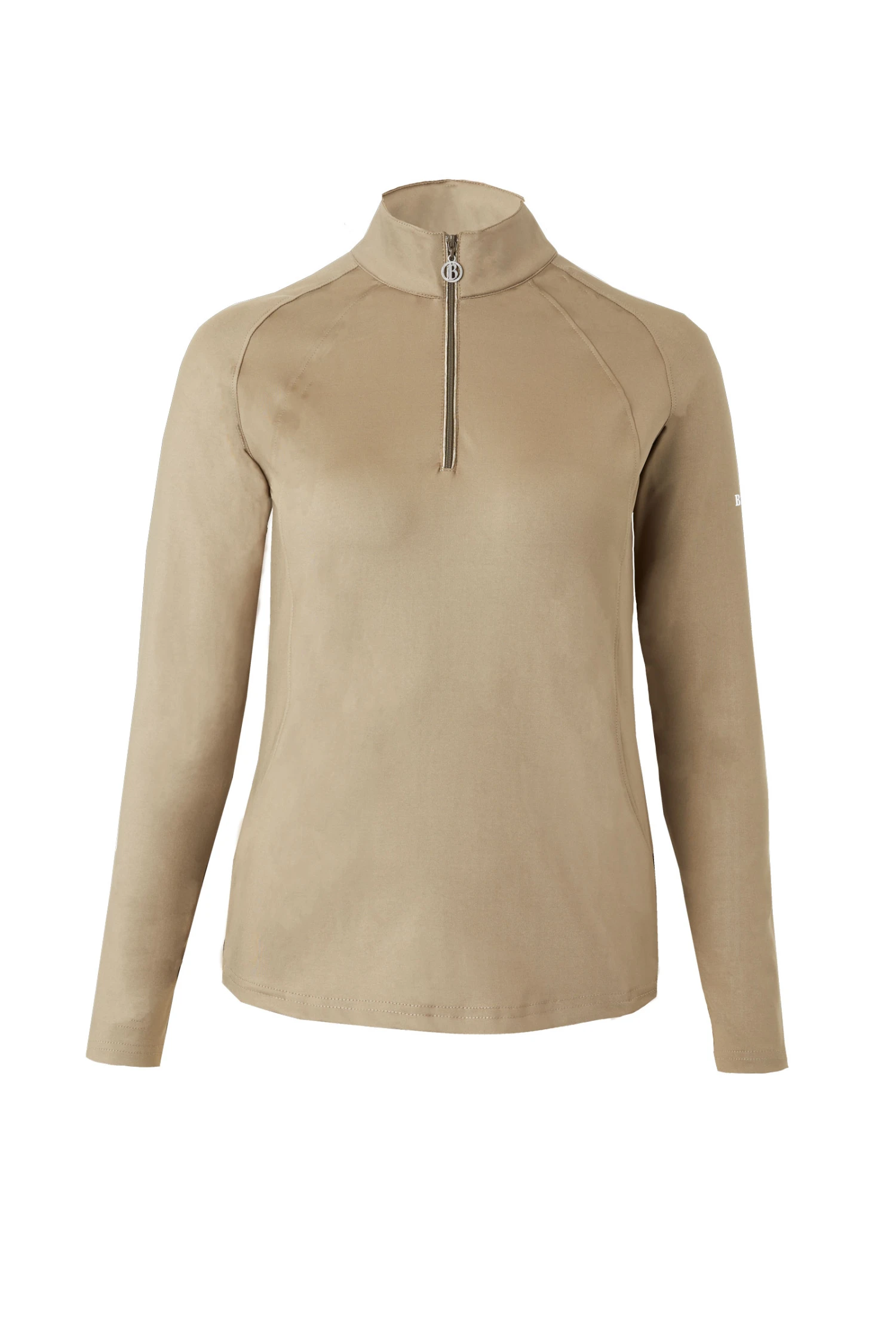 B Vertigo Linnea Damen Trainingsshirt 3 B Vertigo Linnea Damen Trainingsshirt