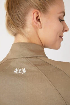 B Vertigo Linnea Damen Trainingsshirt 24 B Vertigo Linnea Damen Trainingsshirt -Cavallo Verkäufe 33729 SBE 7