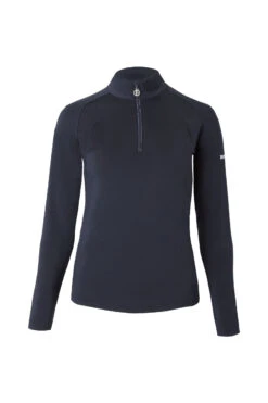 B Vertigo Linnea Damen Trainingsshirt 26 B Vertigo Linnea Damen Trainingsshirt -Cavallo Verkäufe 33729 VDB 1