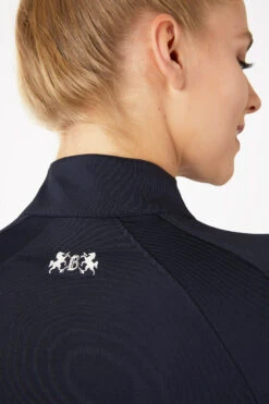 B Vertigo Linnea Damen Trainingsshirt 31 B Vertigo Linnea Damen Trainingsshirt -Cavallo Verkäufe 33729 VDB 6