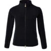 B Vertigo Darcey Damen Fleece Reitjacke 1 B Vertigo Darcey Damen Fleece Reitjacke -Cavallo Verkäufe 33737 085 01