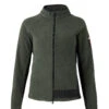 B Vertigo Cleo Damen Stretch Fleece Reitjacke
