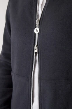 Horze Ellie Damen Fleece Reitjacke 37 Horze Ellie Damen Fleece Reitjacke -Cavallo Verkäufe 33741 590 06